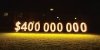 400 million.jpg