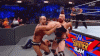 tt.gif