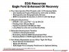 EOG-2.jpg