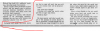 151019.1.PNG