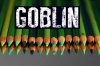 Goblin A.jpg
