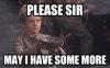 pleasesir.jpg