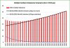 global emissions.JPG