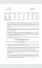 Screenshot_20191021-083411_Xodo Docs.jpg