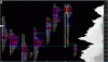ESZ19 22 October Closeup View.GIF