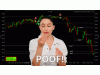 9pgif.gif