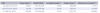 flc shorts 23.png