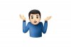 ios-10-shrug-emoji.0.jpg