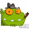 1346645-tn_2656-Royalty-Free-Mobster-Frog-Cartoon-Character.jpg