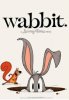 wabbit.jpg