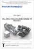 zinc 1.jpg
