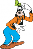 goofy.png