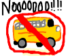 ZWx6Sj2TDw-6.png