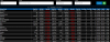 FCT 2 Aug 25 OCT 19 no1.png