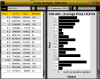 upload_2014-9-26_8-3-16.png