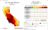 drought monitor.png