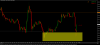 gold15.png