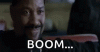 dwb.gif