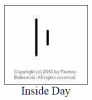 inside day.PNG