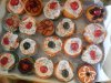 DSCN4715.JPG