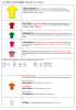 2016-05-16 Jerseys.png