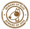 Beware Dog.png