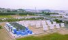 Yokohama-Works-–-using-the-worlds-largest-vanadium-redox-flow-battery.jpg