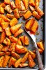 Roasted-Sweet-Potatoes-IMAGE-5.jpg