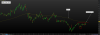 CPU.PNG