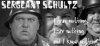 20130519_Sergeant_Schultz_LARGE.jpg