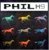 philh9 horse.jpg