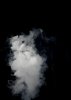 upload_2016-5-20_14-24-58.jpeg