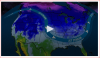 Jetstream_Nov_NH.PNG