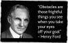 #Henry-Ford-Quotes.jpg