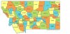 Montana County Map.jpg