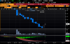 mgc-macd.PNG