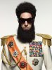 dictator-movie-image-sacha-baron-cohen-hi-res-01.jpg