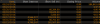 mgcshort.PNG