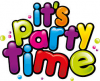party time #1.png
