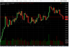 screenshot-www.tradingview.com 2016-05-25 00-37-42.png