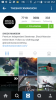 Screenshot_2016-05-25-12-48-28.png