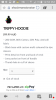Screenshot_2016-05-25-12-55-49.png