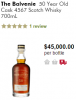 scotch.PNG