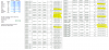 upload_2019-11-26_13-8-4.png