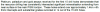 upload_2019-11-27_10-39-34.png