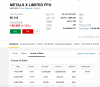 Screen Shot 2019-11-27 at 1.46.23 pm.png