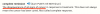 Screen Shot 2019-11-27 at 7.16.31 pm.png