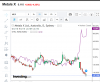 Screen Shot 2019-11-27 at 7.56.20 pm.png