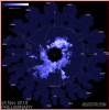 sOUTH_pOLE_nlc.PNG