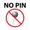 No Pin.jpg
